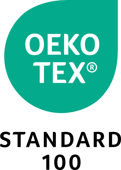 Oekotex Standard 100 logo